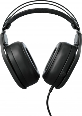 Наушники с микрофоном GMNG HS-L630G