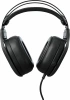 1533561_v03_s.webp