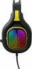 1533561_v04_s.webp