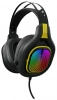 1533561_v08_s.webp