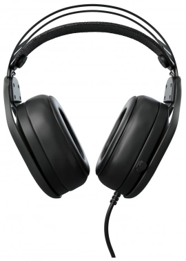 Наушники с микрофоном GMNG HS-L630G