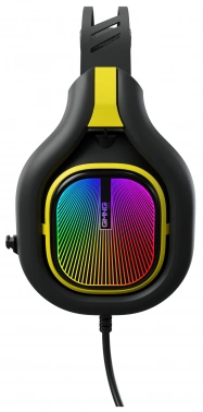 Наушники с микрофоном GMNG HS-L630G