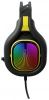 1533561_v10_s.webp