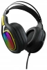 1533561_v11_s.webp