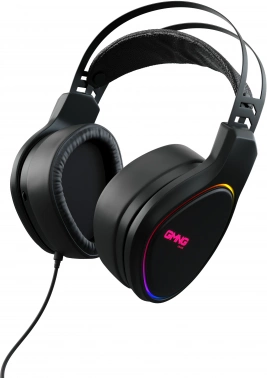 Наушники с микрофоном GMNG HS-L770G