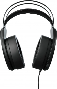 Наушники с микрофоном GMNG HS-L770G