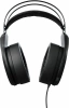 1533564_v05_s.webp