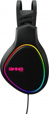 Наушники с микрофоном GMNG HS-L770G