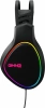 1533564_v06_s.webp