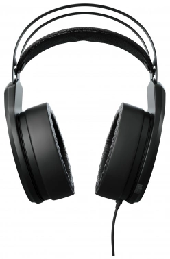 Наушники с микрофоном GMNG HS-L770G