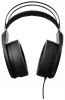 1533564_v10_s.webp