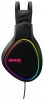 1533564_v11_s.webp