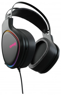 Наушники с микрофоном GMNG HS-L770G