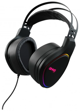 Наушники с микрофоном GMNG HS-L770G
