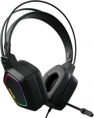 Наушники с микрофоном GMNG HS-L850G