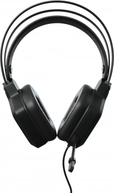 Наушники с микрофоном GMNG HS-L850G