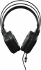 1533570_v03_s.webp