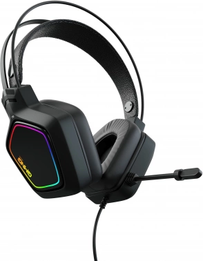 Наушники с микрофоном GMNG HS-L850G