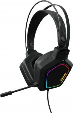 Наушники с микрофоном GMNG HS-L850G