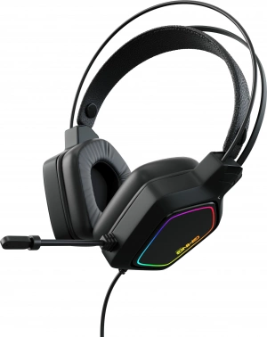 Наушники с микрофоном GMNG HS-L850G