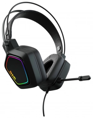 Наушники с микрофоном GMNG HS-L850G