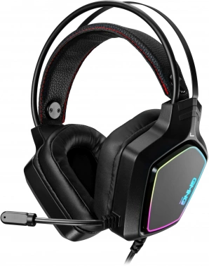 Наушники с микрофоном GMNG HS-L850G