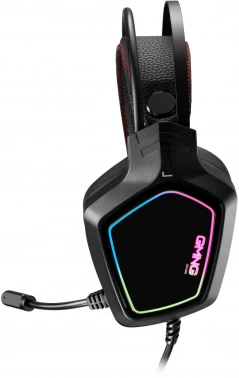 Наушники с микрофоном GMNG HS-L850G