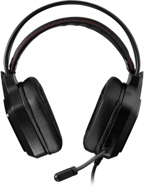 Наушники с микрофоном GMNG HS-L850G