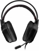 1533570_v13_s.webp