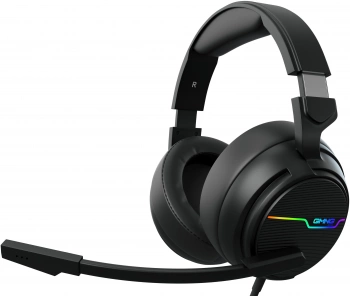 Наушники с микрофоном GMNG HS-L960G