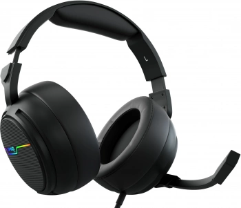 Наушники с микрофоном GMNG HS-L960G