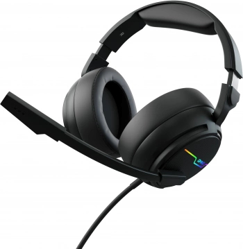 Наушники с микрофоном GMNG HS-L960G