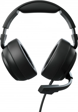 Наушники с микрофоном GMNG HS-L960G