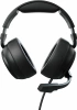 1533580_v07_s.webp