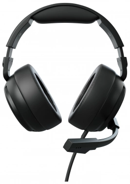 Наушники с микрофоном GMNG HS-L960G