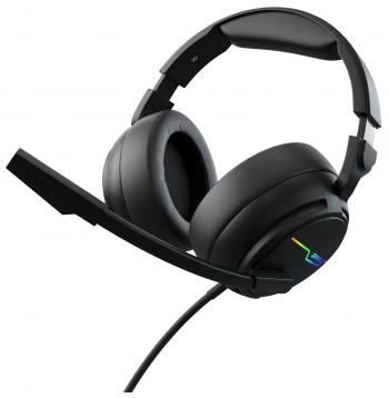Наушники с микрофоном GMNG HS-L960G