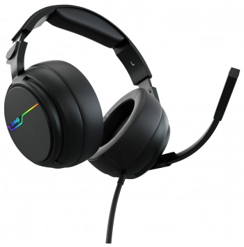 Наушники с микрофоном GMNG HS-L960G