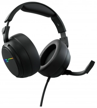 Наушники с микрофоном GMNG HS-L960G