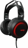 1533588_v04_s.webp