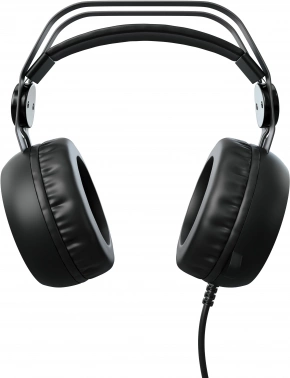 Наушники с микрофоном GMNG HS-L870G