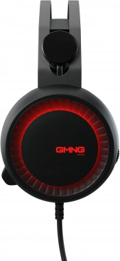 Наушники с микрофоном GMNG HS-L870G