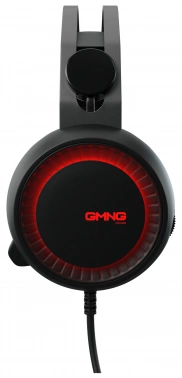 Наушники с микрофоном GMNG HS-L870G