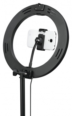 Осветитель Hama SpotLight  FoldUp 102