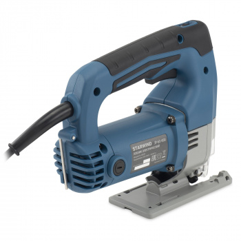 Лобзик Starwind JP-65-600