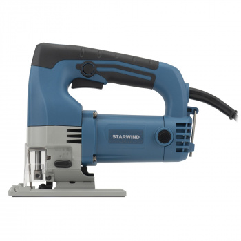 Лобзик Starwind JP-65-600