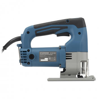 Лобзик Starwind JP-65-600