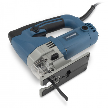 Лобзик Starwind JP-65-600