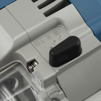 Лобзик Starwind JP-65-600