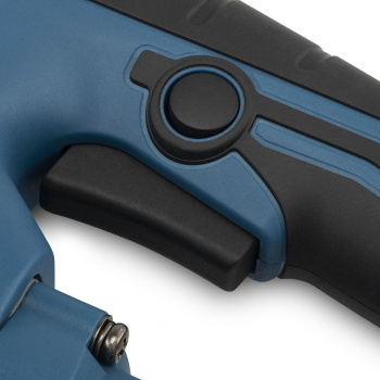 Лобзик Starwind JP-65-600