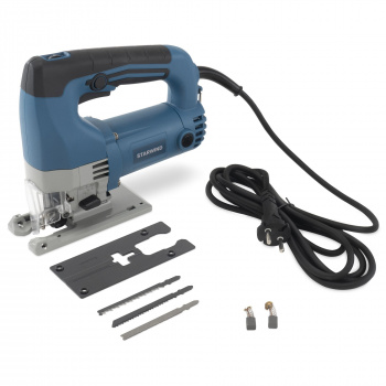 Лобзик Starwind JP-65-600